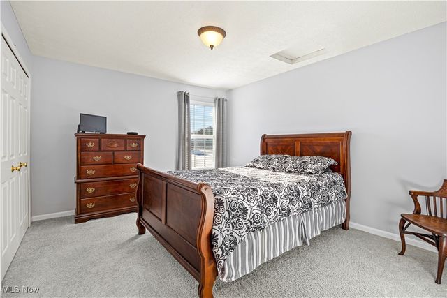 4051 Turnberry Drive, Medina, OH 44256