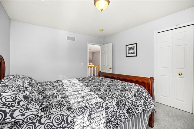 4051 Turnberry Drive, Medina, OH 44256