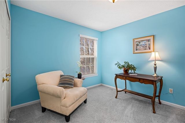 4051 Turnberry Drive, Medina, OH 44256