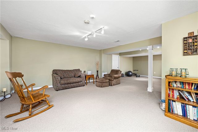 4051 Turnberry Drive, Medina, OH 44256