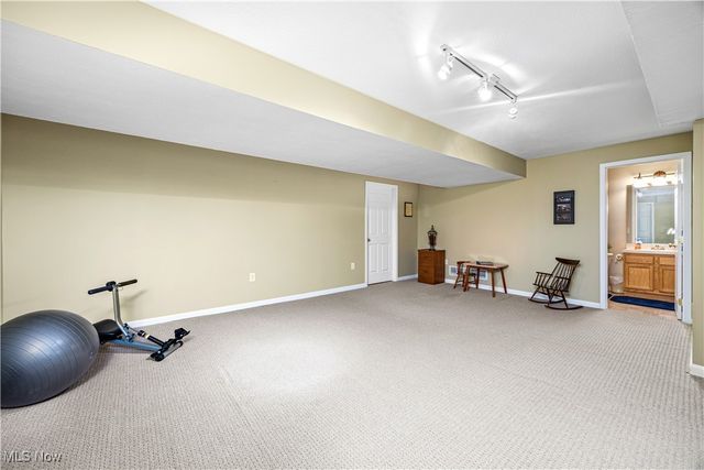 4051 Turnberry Drive, Medina, OH 44256