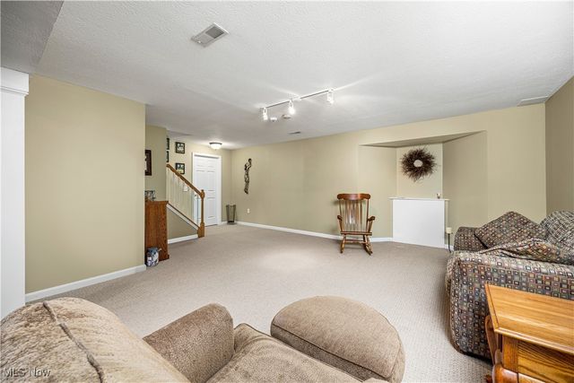 4051 Turnberry Drive, Medina, OH 44256