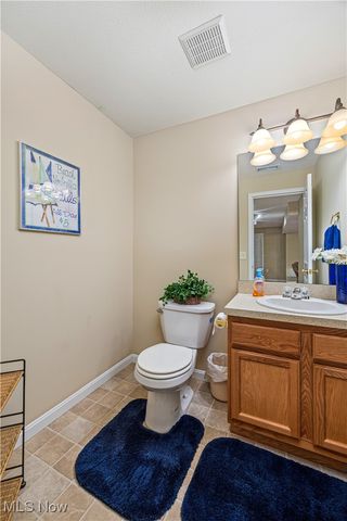 4051 Turnberry Drive, Medina, OH 44256