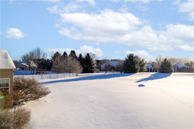 4051 Turnberry Drive, Medina, OH 44256