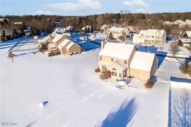 4051 Turnberry Drive, Medina, OH 44256