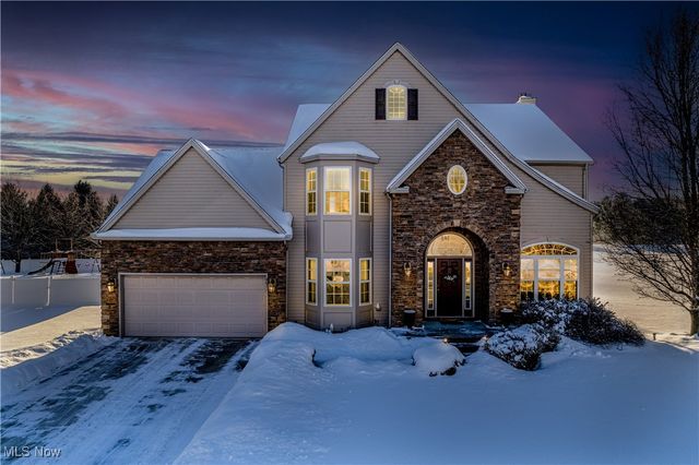 4051 Turnberry Drive, Medina, OH 44256