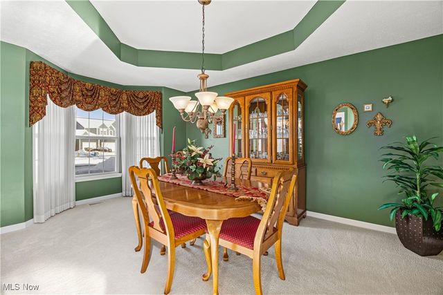 4051 Turnberry Drive, Medina, OH 44256