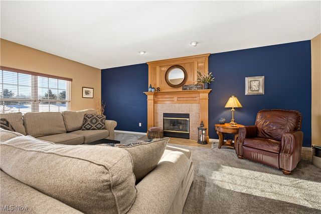 4051 Turnberry Drive, Medina, OH 44256