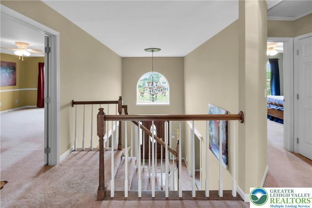 3830 McIntosh Drive, North Whitehall Twp, PA 18069