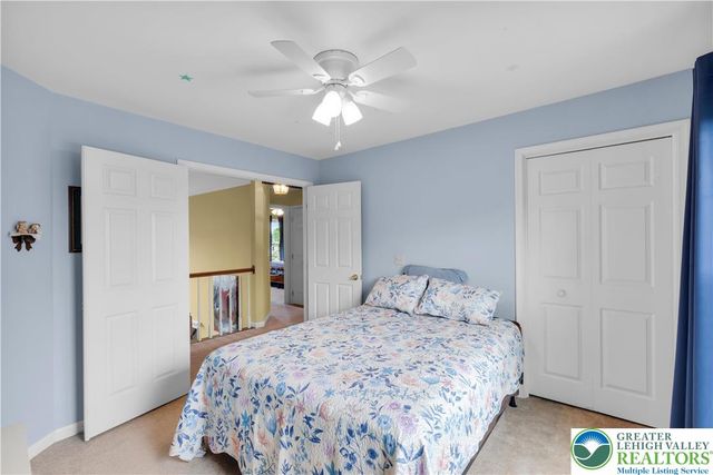 3830 McIntosh Drive, North Whitehall Twp, PA 18069