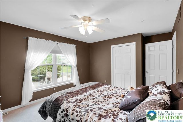 3830 McIntosh Drive, North Whitehall Twp, PA 18069