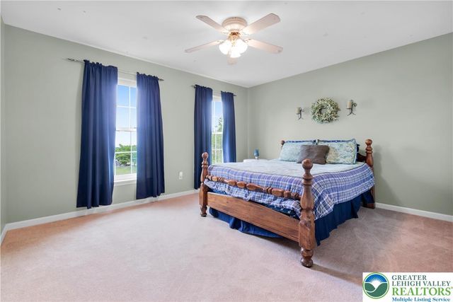 3830 McIntosh Drive, North Whitehall Twp, PA 18069