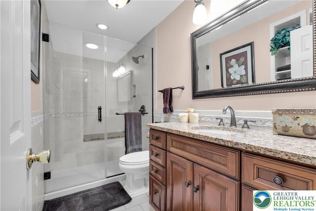 3830 McIntosh Drive, North Whitehall Twp, PA 18069