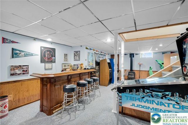 3830 McIntosh Drive, North Whitehall Twp, PA 18069