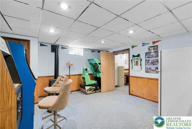 3830 McIntosh Drive, North Whitehall Twp, PA 18069