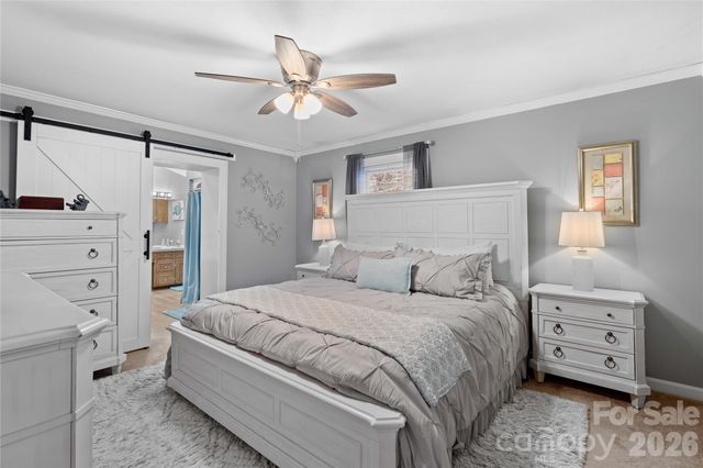 490 Northwood Park, Taylorsville, NC 28681