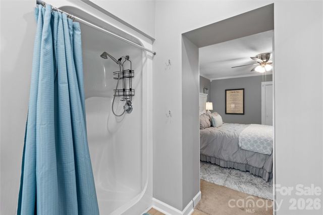 490 Northwood Park, Taylorsville, NC 28681