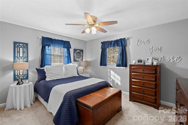 490 Northwood Park, Taylorsville, NC 28681