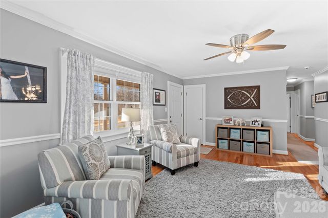 490 Northwood Park, Taylorsville, NC 28681