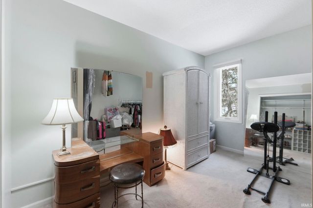 6714 Quail Ridge Lane, Fort Wayne, IN 46804