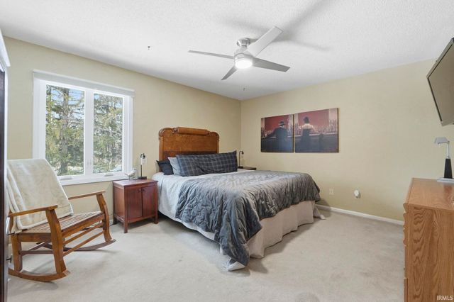 6714 Quail Ridge Lane, Fort Wayne, IN 46804