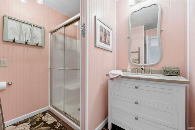 6714 Quail Ridge Lane, Fort Wayne, IN 46804