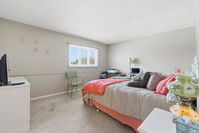 6714 Quail Ridge Lane, Fort Wayne, IN 46804