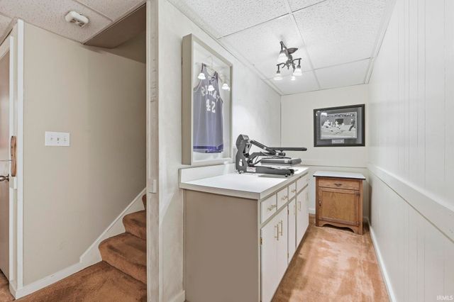 6714 Quail Ridge Lane, Fort Wayne, IN 46804