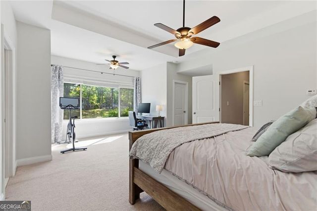 2731 Georgian Court, Marietta, GA 30068
