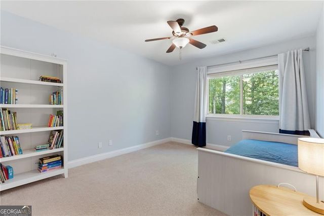 2731 Georgian Court, Marietta, GA 30068