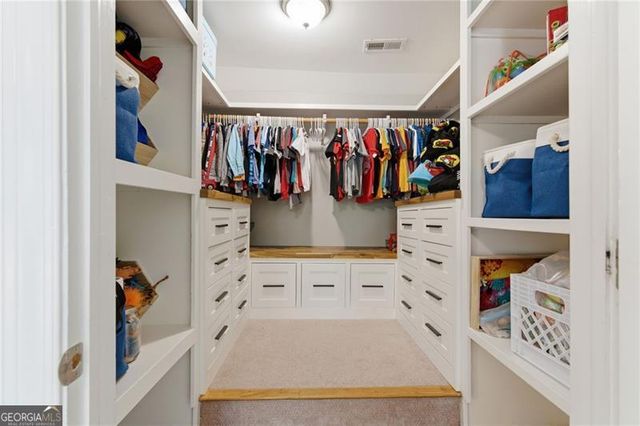 2731 Georgian Court, Marietta, GA 30068
