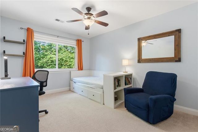 2731 Georgian Court, Marietta, GA 30068
