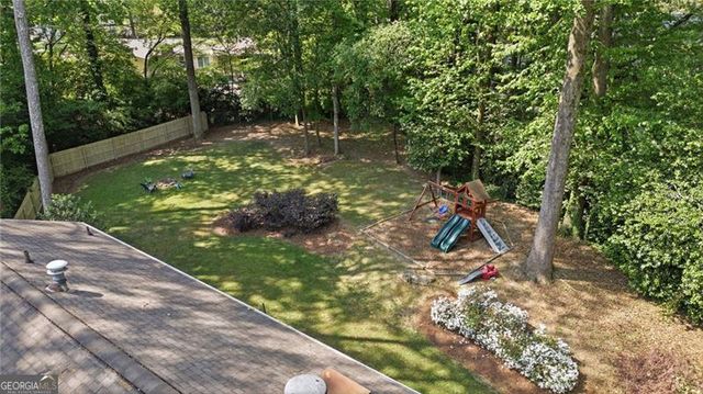 2731 Georgian Court, Marietta, GA 30068