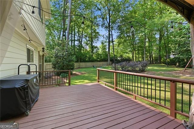 2731 Georgian Court, Marietta, GA 30068