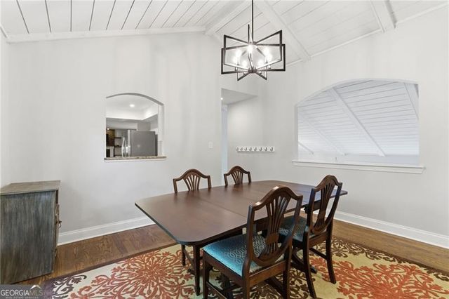 2731 Georgian Court, Marietta, GA 30068