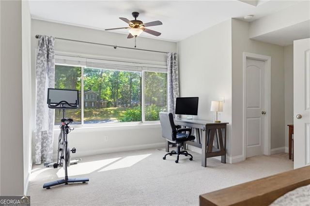 2731 Georgian Court, Marietta, GA 30068