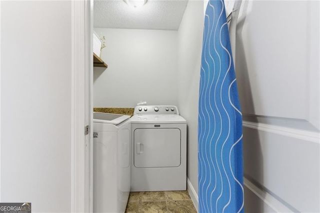 2731 Georgian Court, Marietta, GA 30068