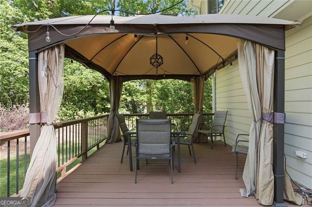 2731 Georgian Court, Marietta, GA 30068