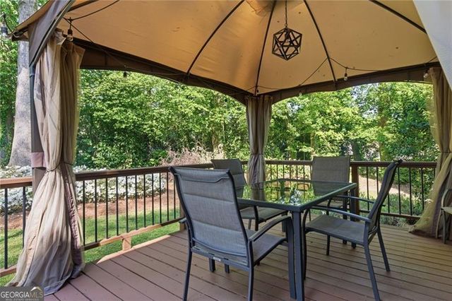 2731 Georgian Court, Marietta, GA 30068