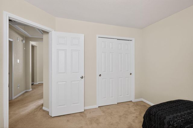 12206 Wisteria Dale Path, Humble, TX 77346