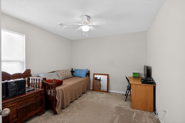 12206 Wisteria Dale Path, Humble, TX 77346