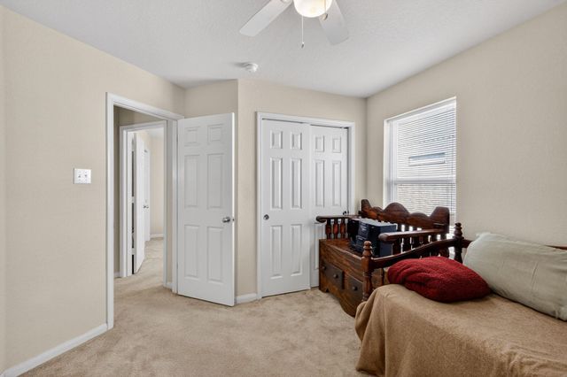 12206 Wisteria Dale Path, Humble, TX 77346