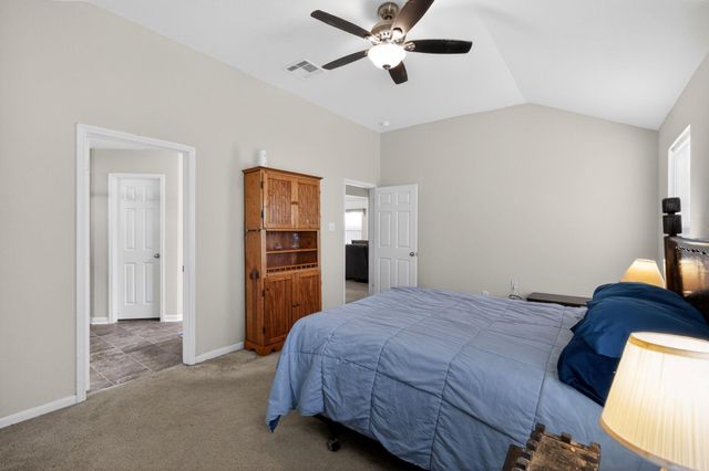 12206 Wisteria Dale Path, Humble, TX 77346