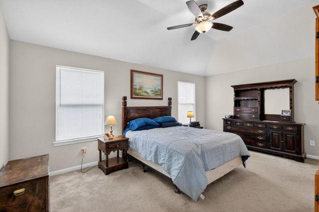 12206 Wisteria Dale Path, Humble, TX 77346