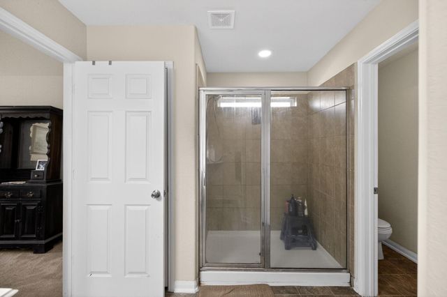 12206 Wisteria Dale Path, Humble, TX 77346