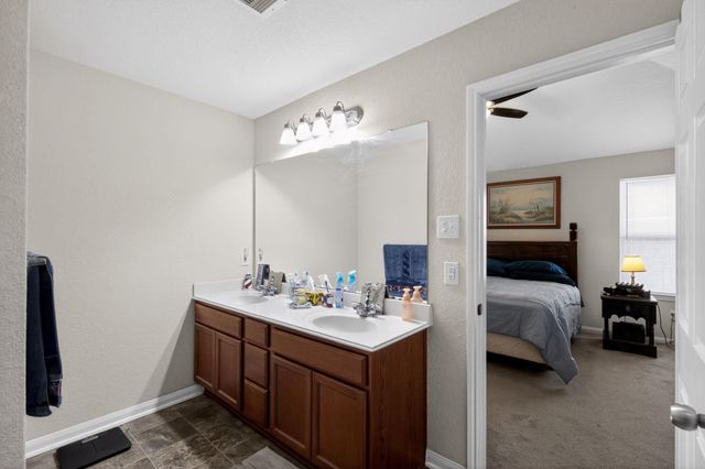 12206 Wisteria Dale Path, Humble, TX 77346