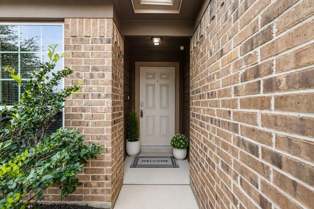 12206 Wisteria Dale Path, Humble, TX 77346