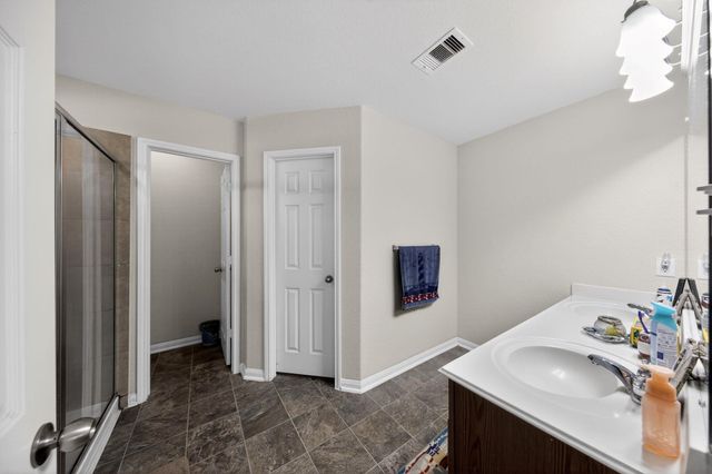 12206 Wisteria Dale Path, Humble, TX 77346