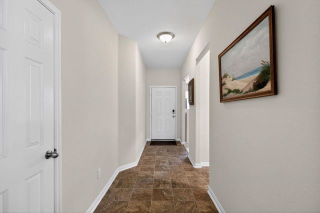 12206 Wisteria Dale Path, Humble, TX 77346