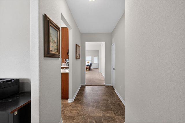 12206 Wisteria Dale Path, Humble, TX 77346